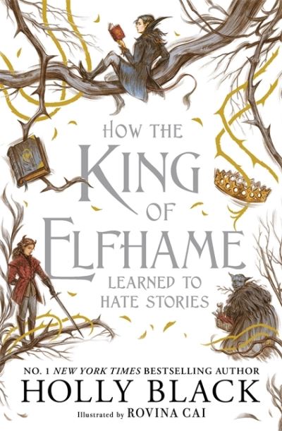 Cover image for this book