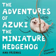 Cover image for this book