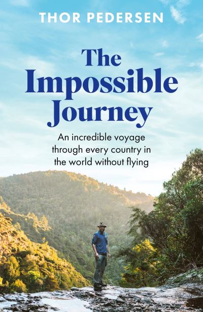 Cover image for this book