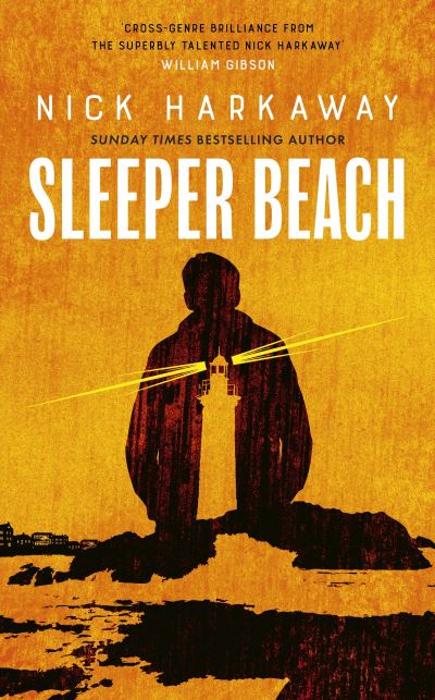 Cover image for this book