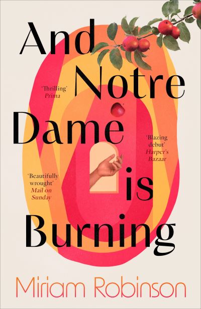 Cover image for this book