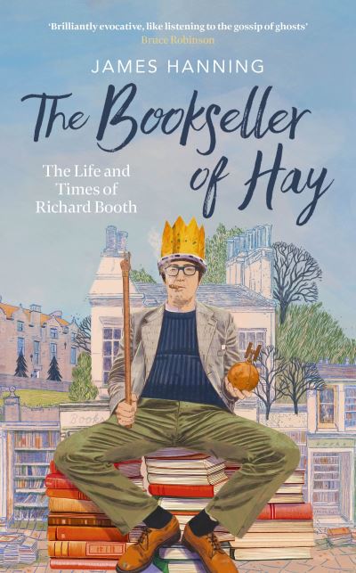 Cover image for this book
