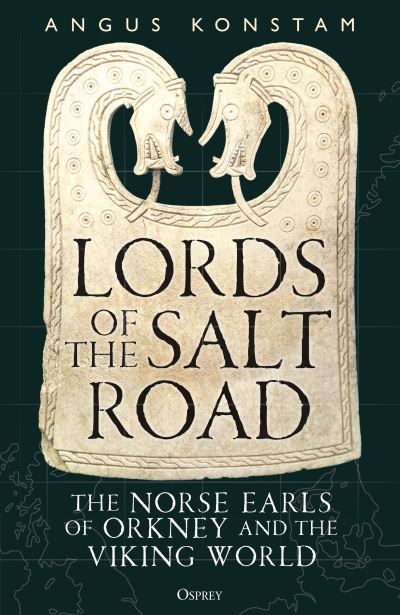 Cover image for this book