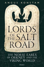 Cover image for this book