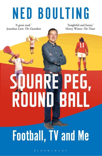 Cover image for this book