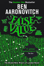 Cover image for this book