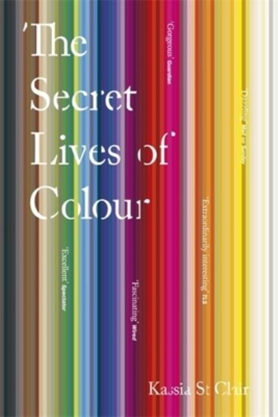 Cover image for this book