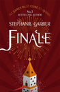 Cover image for this book