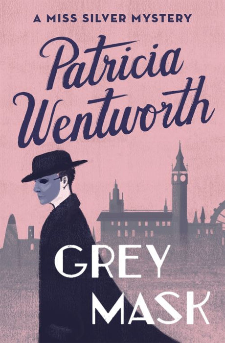 Cover image for this book