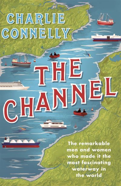 Cover image for this book