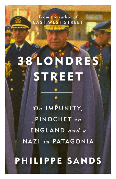 Cover image for this book