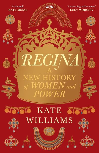 Cover image for this book