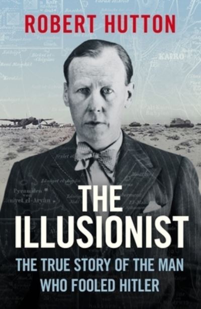 Cover image for this book