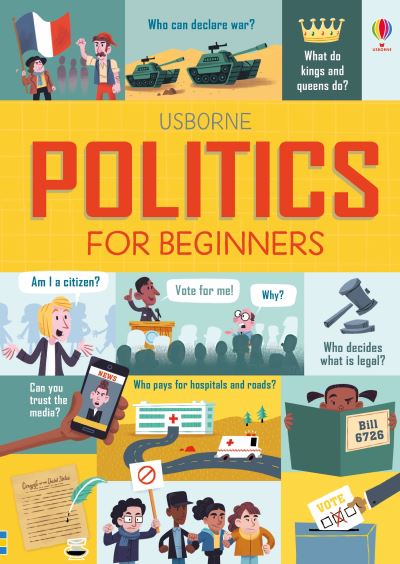 Cover image for this book
