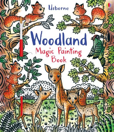 Cover image for this book