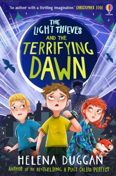 Cover image for this book
