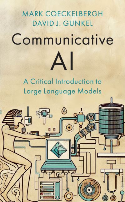 Cover image for this book