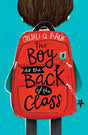 Cover image for this book