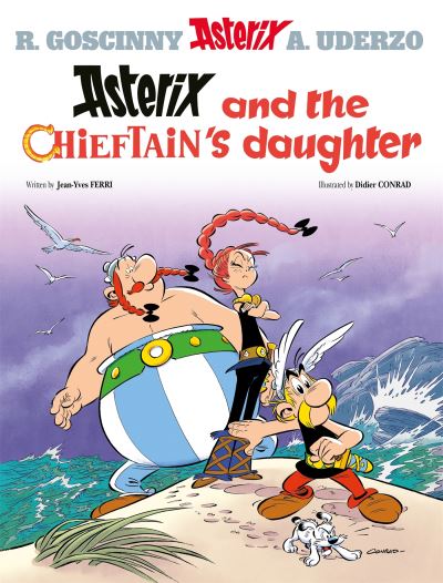 Cover image for this book