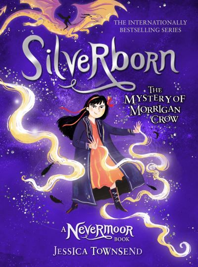 Cover image for this book