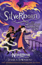 Cover image for this book