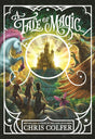 Cover image for this book