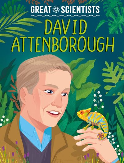 Cover image for this book