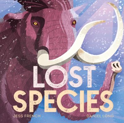 Cover image for this book