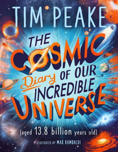 Cover image for this book