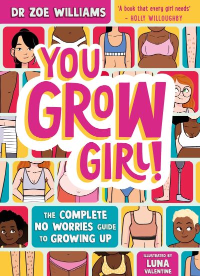 Cover image for this book