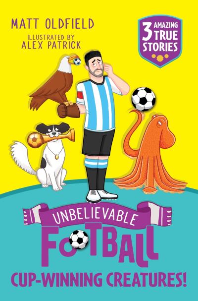 Cover image for this book