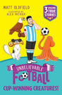 Cover image for this book