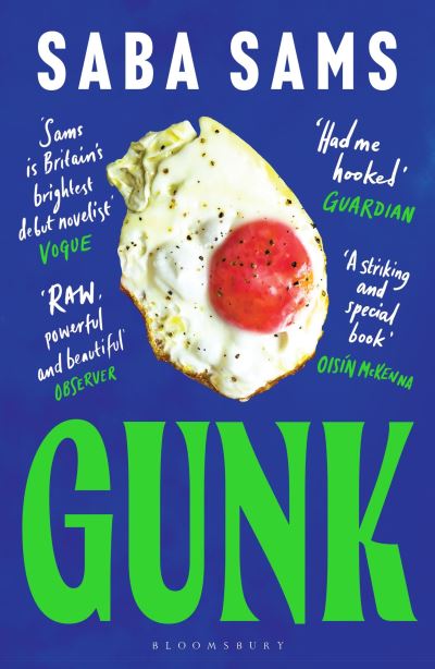 Cover image for this book