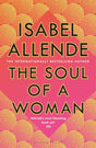 The Soul of a Woman-9781526630827