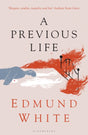 A Previous Life : Another Posthumous Novel-9781526632258