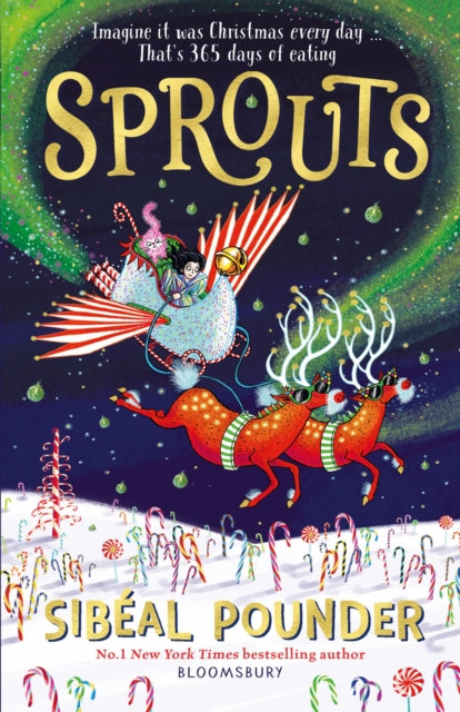 Sprouts-9781526639462