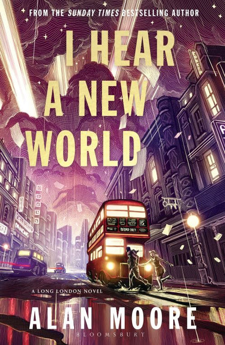 Cover image for this book