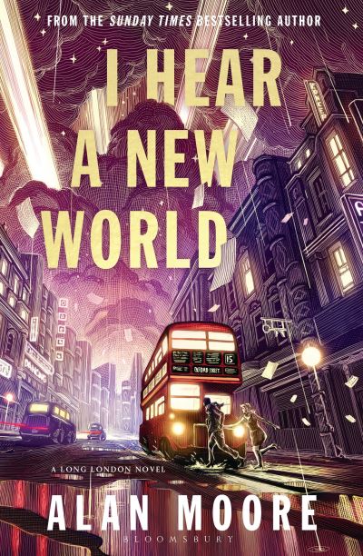 Cover image for this book