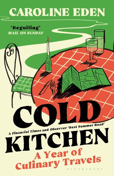 Cover image for this book
