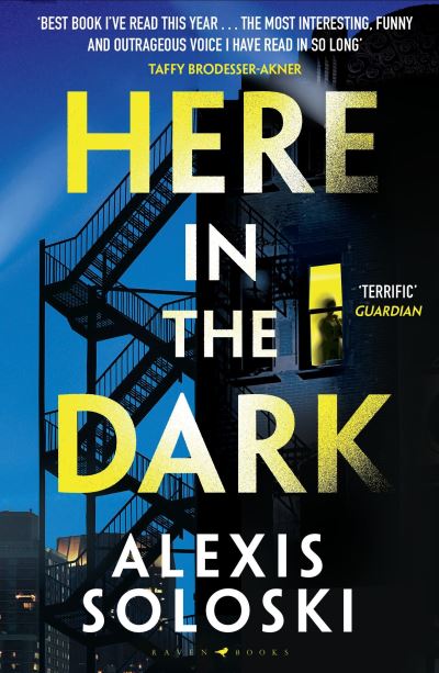 Cover image for this book
