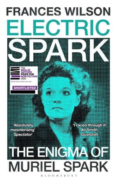 Cover image for this book
