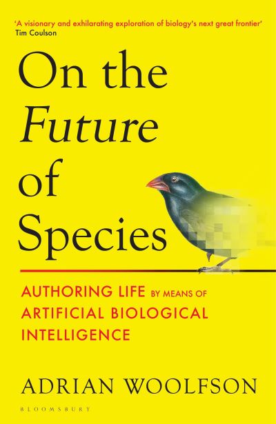 Cover image for this book