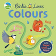 Cover image for this book