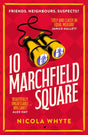 Cover image for this book