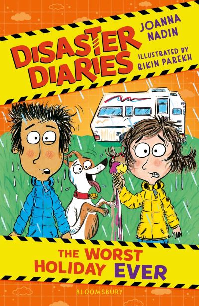 Cover image for this book