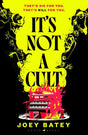 Cover image for this book