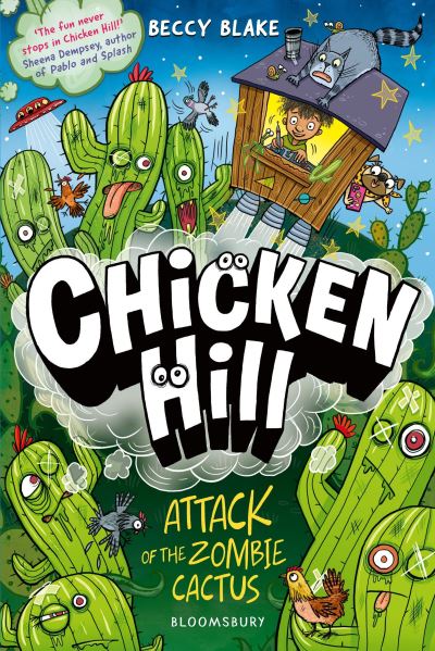 Cover image for this book
