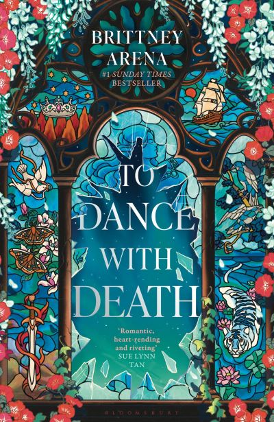 Cover image for this book