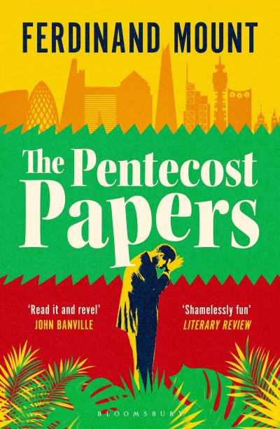 Cover image for this book