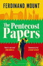 Cover image for this book